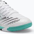 Pánské kopačky Joma Regate Rebound IN white 7