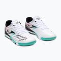 Pánské kopačky Joma Regate Rebound IN white 9