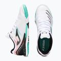 Pánské kopačky Joma Regate Rebound IN white 11