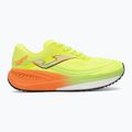 Pánské běžecké boty Joma Titanium yellow/ orange 2