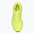 Pánské běžecké boty Joma Titanium yellow/ orange 5