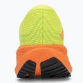 Pánské běžecké boty Joma Titanium yellow/ orange 6