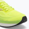 Pánské běžecké boty Joma Titanium yellow/ orange 7