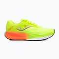 Pánské běžecké boty Joma Titanium yellow/ orange 8