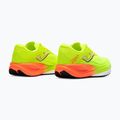 Pánské běžecké boty Joma Titanium yellow/ orange 10