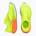 Pánské běžecké boty Joma Titanium yellow/ orange 11
