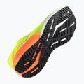 Pánské běžecké boty Joma Titanium yellow/ orange 12