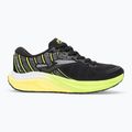 Pánské běžecké boty Joma Victory black 2