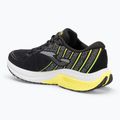 Pánské běžecké boty Joma Victory black 3