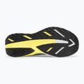 Pánské běžecké boty Joma Victory black 4