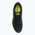 Pánské běžecké boty Joma Victory black 5