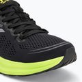 Pánské běžecké boty Joma Victory black 6