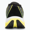 Pánské běžecké boty Joma Victory black 7
