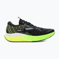 Pánské běžecké boty Joma Victory black 8