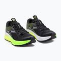 Pánské běžecké boty Joma Victory black 9