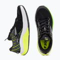 Pánské běžecké boty Joma Victory black 11