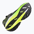 Pánské běžecké boty Joma Victory black 12