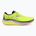 Pánské běžecké boty Joma Victory yellow 2