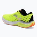 Pánské běžecké boty Joma Victory yellow 3