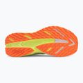 Pánské běžecké boty Joma Victory yellow 4