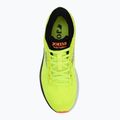 Pánské běžecké boty Joma Victory yellow 5