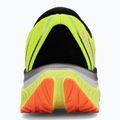 Pánské běžecké boty Joma Victory yellow 6