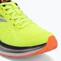 Pánské běžecké boty Joma Victory yellow 7