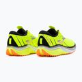 Pánské běžecké boty Joma Victory yellow 3