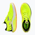 Pánské běžecké boty Joma Victory yellow 4