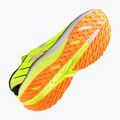 Pánské běžecké boty Joma Victory yellow 5