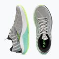 Pánské běžecké boty Joma Victory grey 4