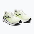 Pánské běžecké boty Joma Viper white 2