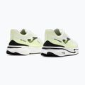 Pánské běžecké boty Joma Viper white 3