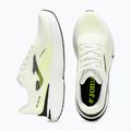 Pánské běžecké boty Joma Viper white 4