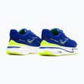 Pánské běžecké boty Joma Viper royal 3