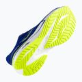 Pánské běžecké boty Joma Viper royal 5