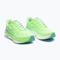 Pánské běžecké boty Joma Viper lime 2