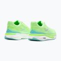 Pánské běžecké boty Joma Viper lime 3