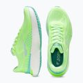 Pánské běžecké boty Joma Viper lime 4