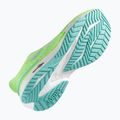 Pánské běžecké boty Joma Viper lime 5