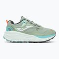 Dámské běžecké boty Joma Shock green 2