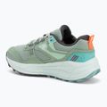 Dámské běžecké boty Joma Shock green 3