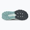 Dámské běžecké boty Joma Shock green 4