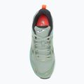 Dámské běžecké boty Joma Shock green 5