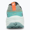 Dámské běžecké boty Joma Shock green 6