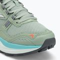 Dámské běžecké boty Joma Shock green 7