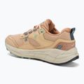 Dámské běžecké boty Joma Shock beige 3