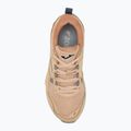 Dámské běžecké boty Joma Shock beige 5