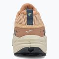 Dámské běžecké boty Joma Shock beige 6