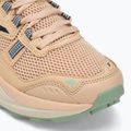 Dámské běžecké boty Joma Shock beige 7